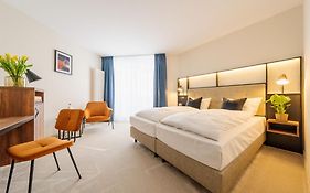 Solthus Hotel&Spa